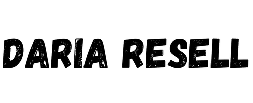 Daria Resell